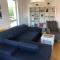 Baltic Vip Apartamenty Marino
