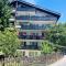 Appartements Elan - Zermatt