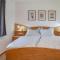 Ferienwohnung In Techelsberg - Sankt Martin am Techelsberg