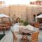 Petra Guest House Hotel - Wadi Musa