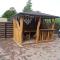 Juro Guest House
