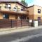 Juro Guest House