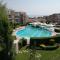 Apartments Del Sol - Sunny Island Complex