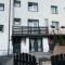 Apartamenty u Darka