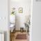 Apartment Matulji