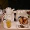 Lahdat Hotel - Al Balad