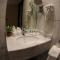 Lahdat Hotel - Al Balad