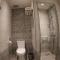 Lahdat Hotel - Al Balad