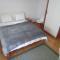 Guesthouse Una 1 Bihac