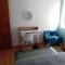 Guesthouse Una 1 Bihac