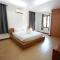 Samui Garden Home