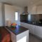 Vakantiepark de Boomgaard