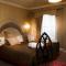 Hatherley Manor Hotel & Spa - Gloucester