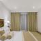 Lucky Elephant Hotel Lucky Elephant Hotel