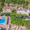 Apartments Obala - Katić - Херцег-Нови