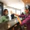 Swiss-Belinn Balikpapan