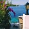 Efis Cottage by the sea