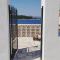 Efis Cottage by the sea