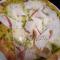 Locanda Blum In