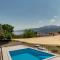 House ARIFRAGO