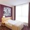 Mercure Hotel Dortmund City - دورتموند