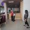 Swiss-Belinn Balikpapan
