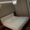 LA MAISON - Sea Appartment & Petit Chalet en Bois for 4 SEASONS