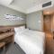 Far East Village Hotel Tokyo Ariake