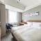 Far East Village Hotel Tokyo Ariake