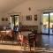 Agriturismo Turudhis