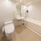 Far East Village Hotel Tokyo Ariake