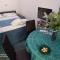 IGGH Il Glicine Guest House - San Benedetto del Tronto