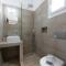 Morpheas Pension Rooms & Apartments