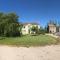 Bed and Breakfast au Champ du Douits - Saint-Agnan-le-Malherbe