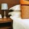 Stay Inn - Guest House - Maputo