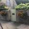 The Hollow Bed and Breakfast - Great Longstone