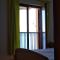 Apartments Vucak