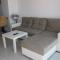 Apartman Zaglav