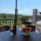 Lake House