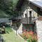 Residence Covalou