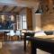 Exclusive 2 Bedroom Seafront Suite with jacuzzi