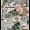 Hermes Complex 2 Paralimni Cyprus