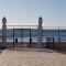 Duplex extraordinario naturista en Vera Playa!