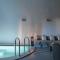 White Dream Suites