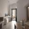 White Dream Suites