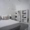 White Dream Suites