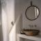 White Dream Suites