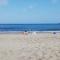 Duplex extraordinario naturista en Vera Playa!