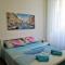 Trieste Center Rooms & Apartments