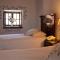 Unaytambo Boutique Hotel Cusco